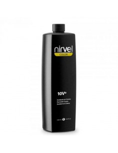 OXIDANTE EN CREMA 1000ML NIRVEL