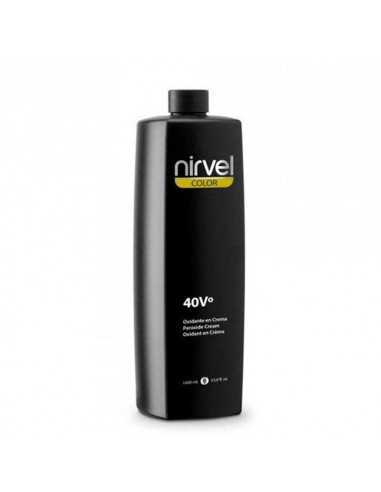 OXIDANTE EN CREMA 1000ML NIRVEL