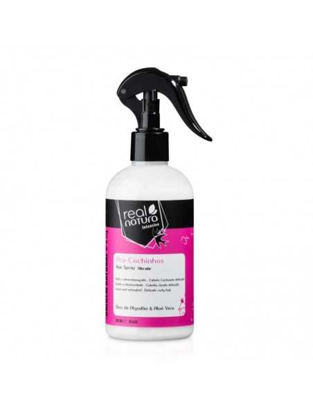 BI-FASE PRO-CACHINHOS 300ML REAL NATURA