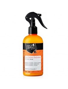 BI-FASE PRO-CACHOS DEFINIDOS 300ML REAL NATURA