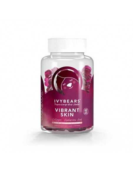 IVYBEARS VIBRANT SKIN 150G