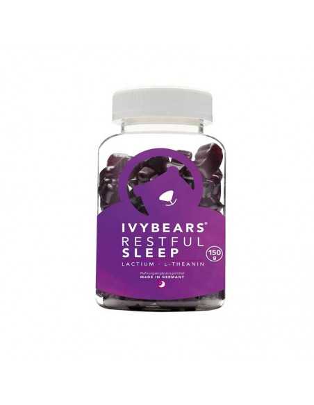 IVYBEARS RESTFUL SLEEP 150G
