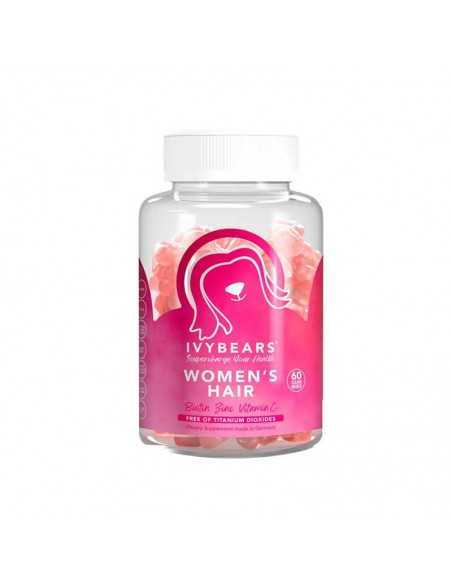 IVYBEARS WOMEN'S HAIR 150G