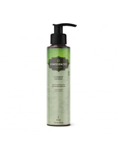 KINNESSENCE RESTORE OVERNIGHT INFUSION 150ML