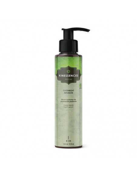 KINNESSENCE RESTORE OVERNIGHT INFUSION 150ML