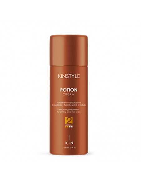 POTION CREAM 150ML KIN