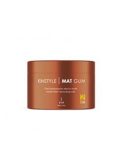 MAT GUM 100ML KIN