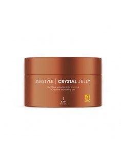 CRYSTAL JELLY 250ML KIN