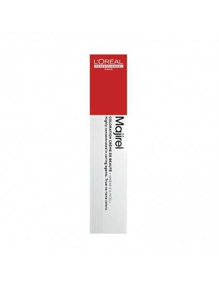 LOREAL TINTE MAJICONTRAST 50ML