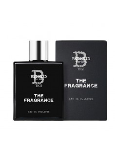 THE FRAGANCE 100ML TIGI