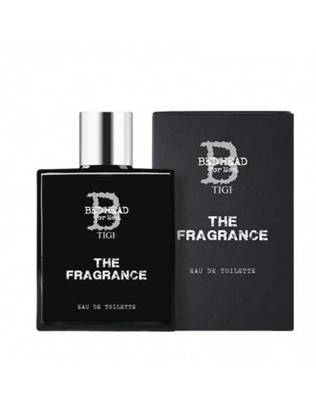 THE FRAGANCE 100ML TIGI