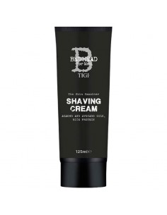 THE SKIN SMOOTHER SHAVING CREAM 125ML TIGI