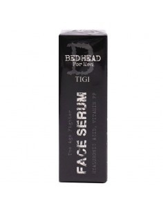 THE AGE FIGHTER FACE SERUM 50ML TIGI