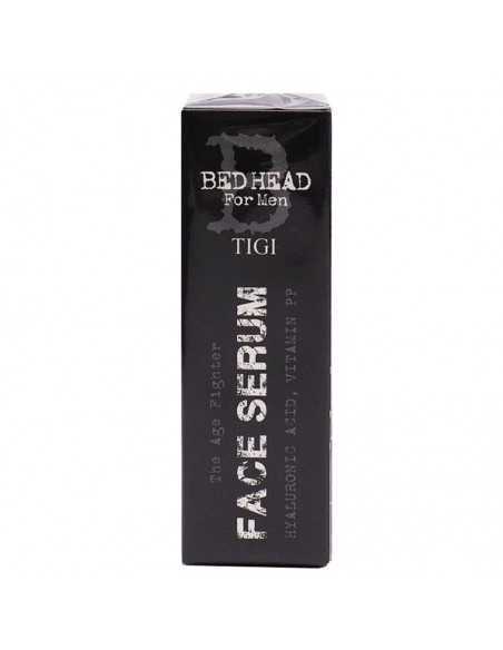 THE AGE FIGHTER FACE SERUM 50ML TIGI