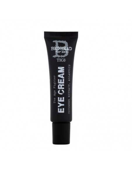 THE AGE FIGHTER EYE CREAM 15ML TIGI