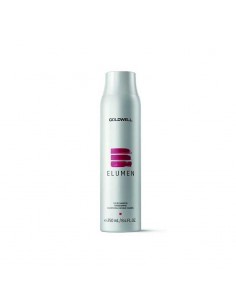 SHAMPOO ELUMEN