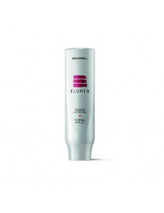 CONDITIONING TREATMENT ELUMEN