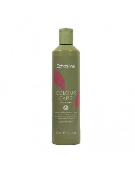 CHAMPÚ COLOR CARE ECHOSLINE