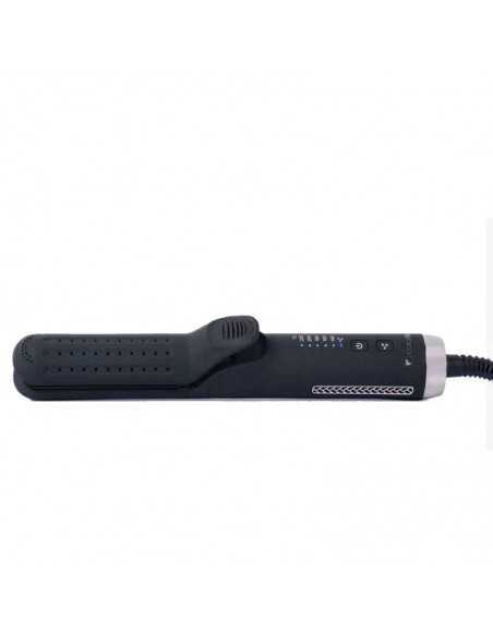 PLANCHA DE AIRE COOL FAN PERFECT BEAUTY
