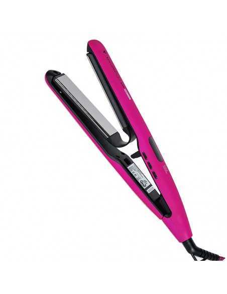 PLANCHA FLIGHT KERATIN 230º PERFECT BEAUTY