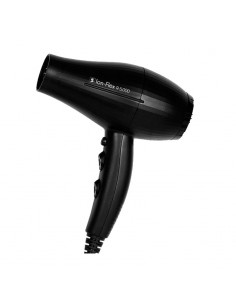 ION-FLEX R-5.000 PERFECT BEAUTY
