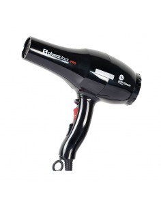 PLUMA PRO PERFECT BEAUTY