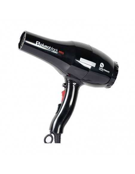 PLUMA PRO PERFECT BEAUTY