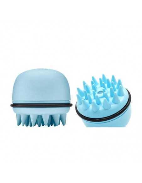 CEPILLO EXFOLIATING SCALP MASSAGER WET BRUSH