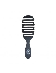 CEPILLO PROFESSIONAL FLEX DRY SHINE ENHANCER WET BRUSH