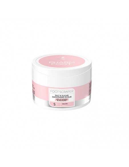 PURE PEARLS STRONGLY SOFTENING FOOT BATH PEARLS 150G PHARM FOOT
