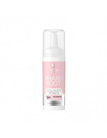 COLLAGEN POWER SERUM 15ML VICTORIA VYNN