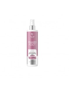 LIQUID SCALPEL SKIN SOFTENING & CALLUS REMOVING SPRAY 300ML
