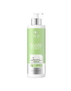 OZONE REBUILDER REBUILDING & PROTECTIVE CREAM VICTORIA VYNN