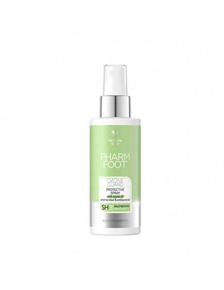 OZONE GUARD PROTECTIVE SPRAY 150ML VICTORIA VYNN