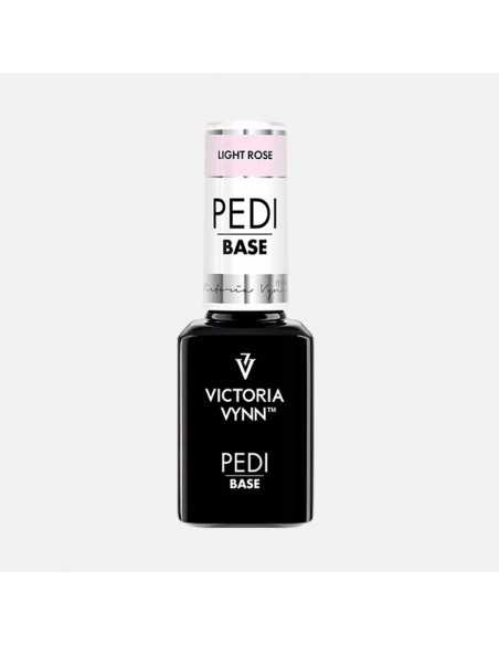 PEDI BASE 15ML VICTORIA VYNN