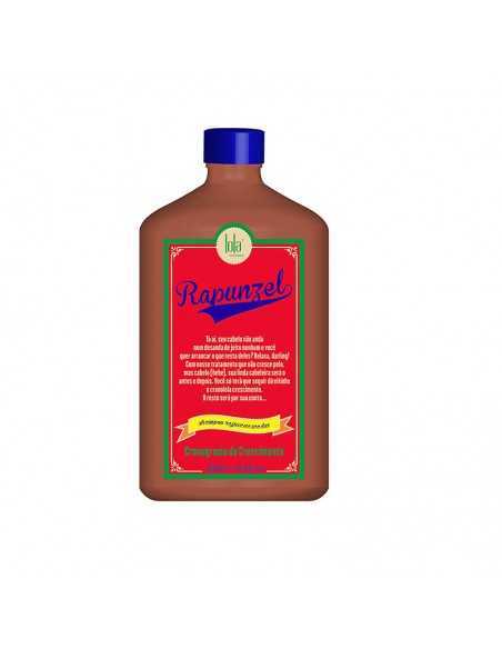 CHAMPÚ REJUVENECEDOR RAPUNZEL 250ML LOLA COSMETICS