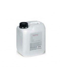 CHAMPU TUTTI FRUTTI 5L ECHOSLINE
