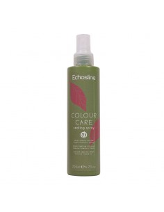 SPRAY COLOR CARE 200ML ECHOSLINE
