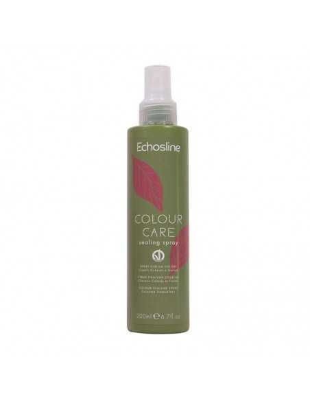 SPRAY COLOR CARE 200ML ECHOSLINE
