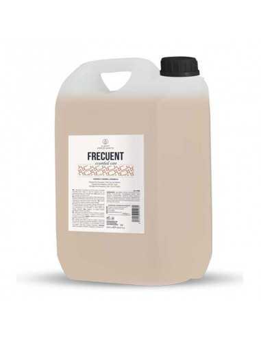 CHAMPÚ FORMATOS ESPECIALES IRRIDIANCE CARAMELO