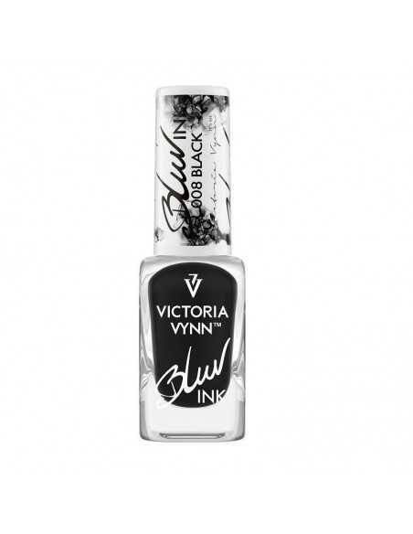 BLUR INK VICTORIA VYNN