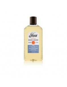 FLOÏD BODY WASH CITRUS SPECTRE 500ML