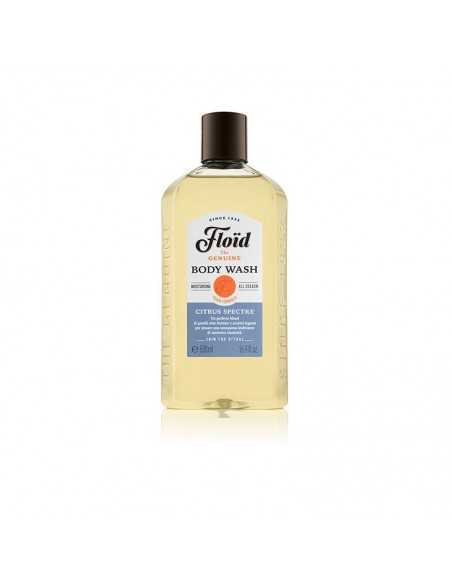 FLOÏD BODY WASH CITRUS SPECTRE 500ML