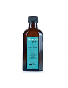 ELIXIR BRILLO 100ML DESIGNLOOK ILLUMYNO