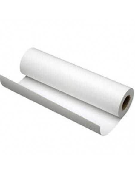 ROLLO PAPEL CAMILLA PRECORTADO PERFECT BEAUTY
