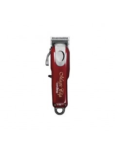 WHAL MAQUINA CORTE MAGIC CLIP (CORDLESS)