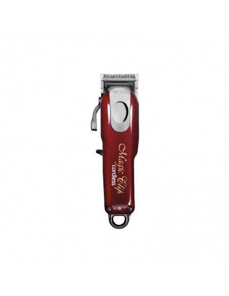 WHAL MAQUINA CORTE MAGIC CLIP (CORDLESS)