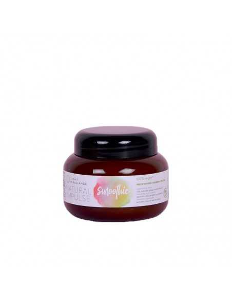 NATURAL IMPULSE SMOOTHIE REGENERATING MASK 200