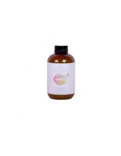 NATURAL IMPULSE SMOOTHIE REGENERATING SHAMPOO 500