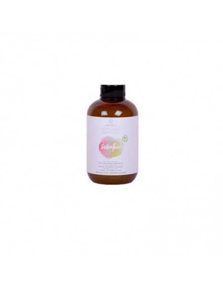 NATURAL IMPULSE SMOOTHIE REGENERATING SHAMPOO 500